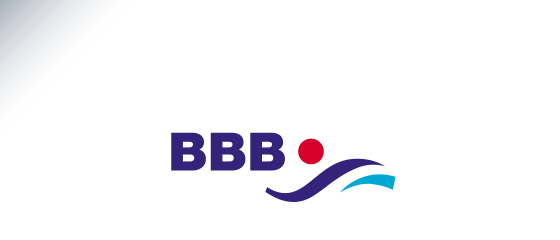 sab-in-xl-logo-bbb.jpg