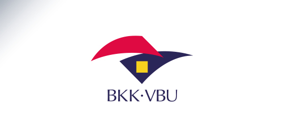 sab-in-xl-logo-bkk.jpg